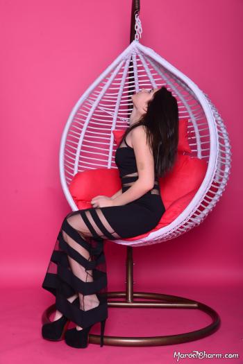 image hosted at ImgDrive.net