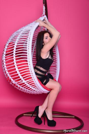 image hosted at ImgDrive.net