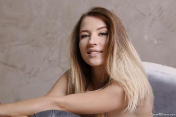 image hosted at ImgDrive.net