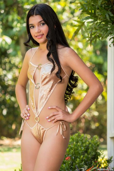 image hosted at ImgDrive.net