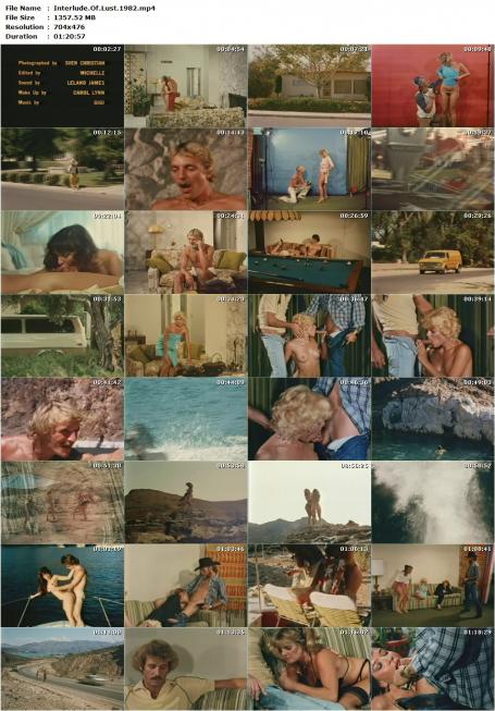 image hosted at ImgDrive.net