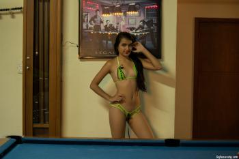 image hosted at ImgDrive.net