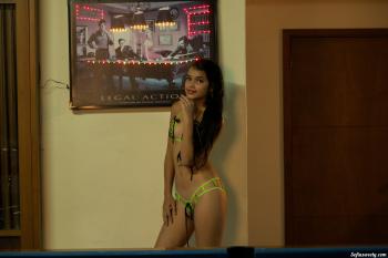 image hosted at ImgDrive.net