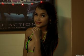 image hosted at ImgDrive.net