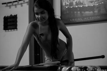 image hosted at ImgDrive.net