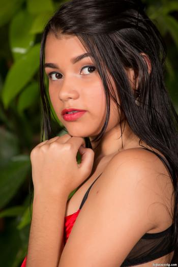 image hosted at ImgDrive.net