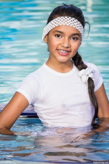 image hosted at ImgDrive.net