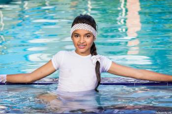 image hosted at ImgDrive.net