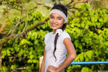 image hosted at ImgDrive.net