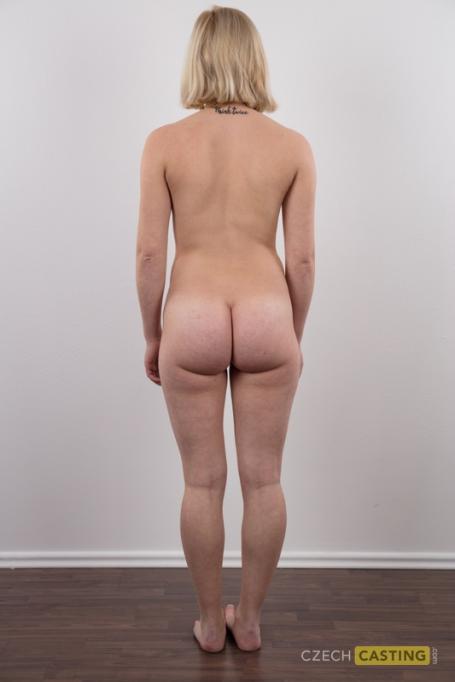 image hosted at ImgDrive.net