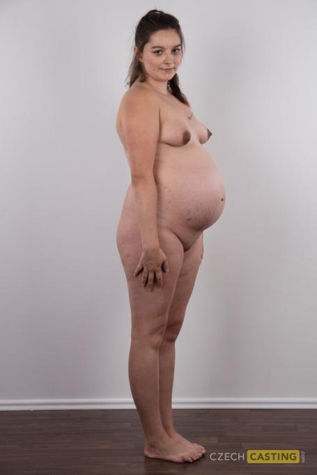 image hosted at ImgDrive.net