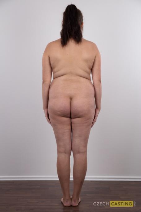 image hosted at ImgDrive.net