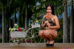 image hosted at ImgDrive.net