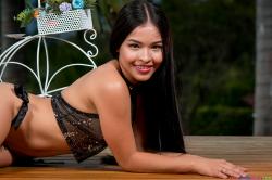 image hosted at ImgDrive.net