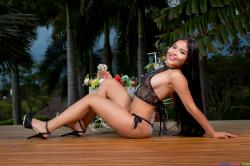 image hosted at ImgDrive.net