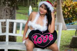 image hosted at ImgDrive.net