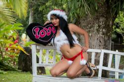 image hosted at ImgDrive.net