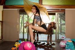 image hosted at ImgDrive.net