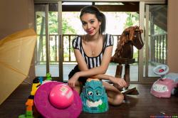 image hosted at ImgDrive.net