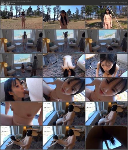 image hosted at ImgDrive.net