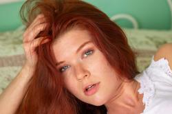 image hosted at ImgDrive.net