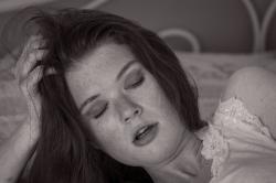 image hosted at ImgDrive.net