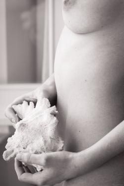 image hosted at ImgDrive.net