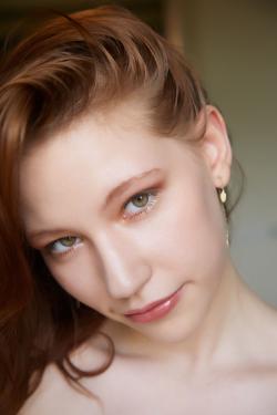 image hosted at ImgDrive.net