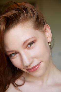 image hosted at ImgDrive.net