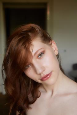 image hosted at ImgDrive.net