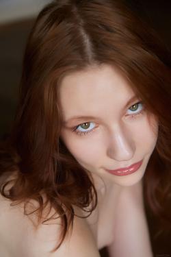 image hosted at ImgDrive.net