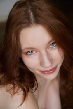 image hosted at ImgDrive.net