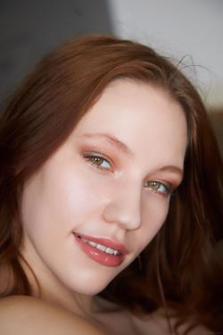 image hosted at ImgDrive.net