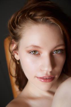 image hosted at ImgDrive.net