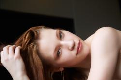 image hosted at ImgDrive.net