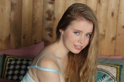 image hosted at ImgDrive.net