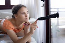 image hosted at ImgDrive.net