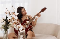 image hosted at ImgDrive.net