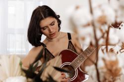 image hosted at ImgDrive.net