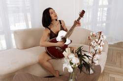 image hosted at ImgDrive.net