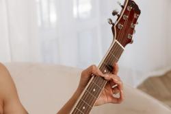 image hosted at ImgDrive.net