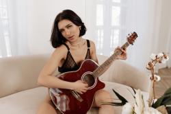 image hosted at ImgDrive.net