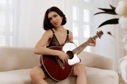 image hosted at ImgDrive.net