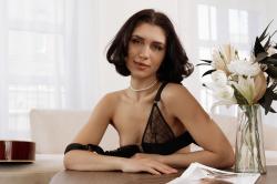 image hosted at ImgDrive.net