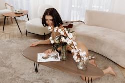 image hosted at ImgDrive.net