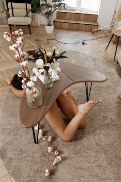 image hosted at ImgDrive.net