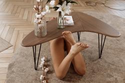 image hosted at ImgDrive.net