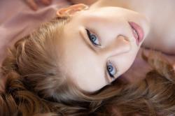 image hosted at ImgDrive.net