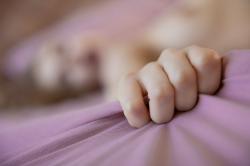 image hosted at ImgDrive.net