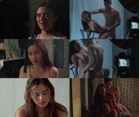 image hosted at ImgDrive.net